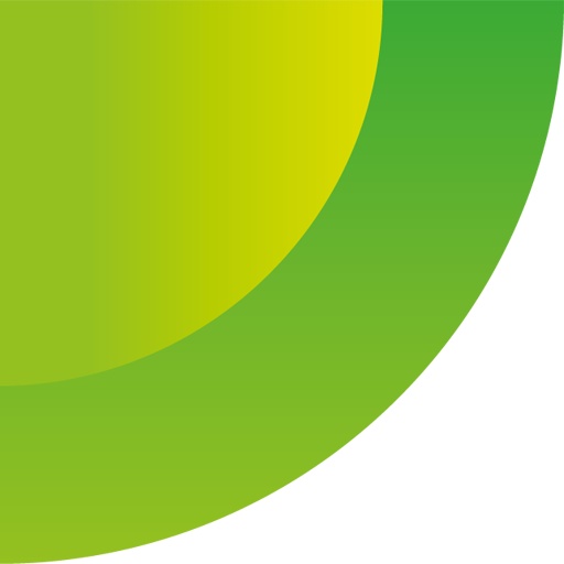 cropped-favicon.png