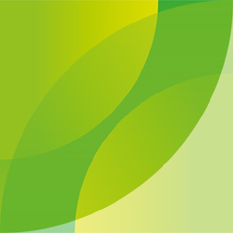 09-2024 09-2024