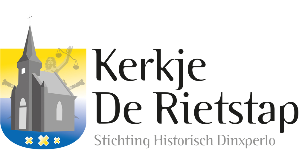 kerkjederietstap.nl