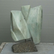 Henk Bekkers Henk Bekkers