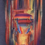 kleurenspel kleurenspel