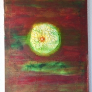 Barbara Schröder Barbara Schröder