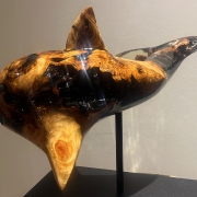 Patrick Hartman 1 Patrick Hartman 1