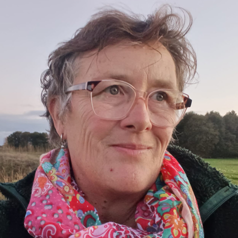 Joke te Beest Joke te Beest