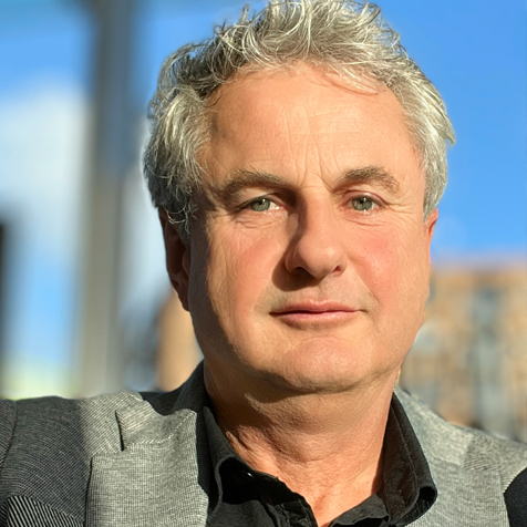 Anne van Voorst Anne van Voorst