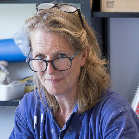 Carien Koldeweij Carien Koldeweij